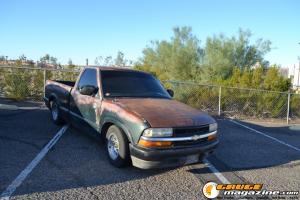 lowdown-in-laughlin-94