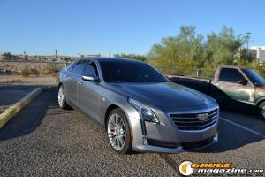lowdown-in-laughlin-95