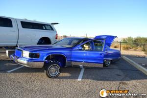 lowdown-in-laughlin-96