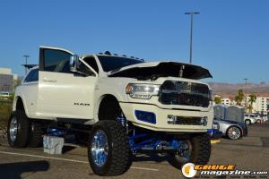 lowdown-in-laughlin-97