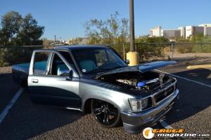 lowdown-in-laughlin-98