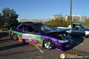 lowdown-in-laughlin-99