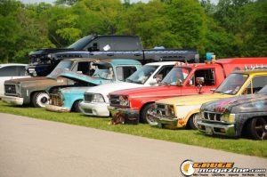 lowdown-round-up-1