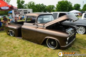 lowdown-round-up-10