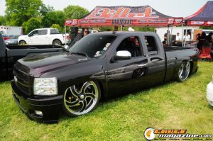 lowdown-round-up-100