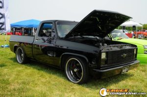 lowdown-round-up-107