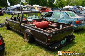 lowdown-round-up-108