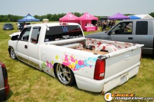 lowdown-round-up-109