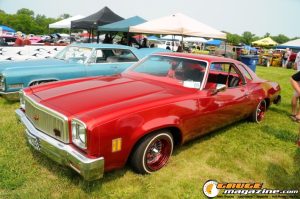 lowdown-round-up-11
