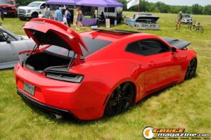 lowdown-round-up-110
