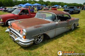 lowdown-round-up-111