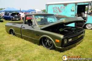 lowdown-round-up-113