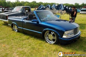 lowdown-round-up-114