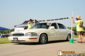 lowdown-round-up-117