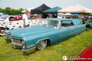 lowdown-round-up-12