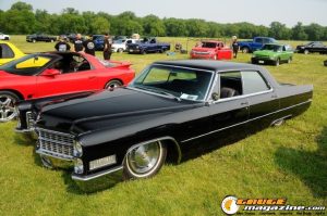 lowdown-round-up-121