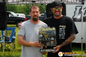 lowdown-round-up-122