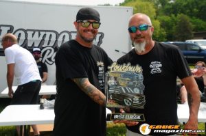 lowdown-round-up-124