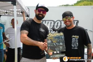 lowdown-round-up-125