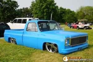lowdown-round-up-126