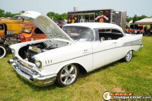 lowdown-round-up-13