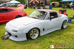 lowdown-round-up-135