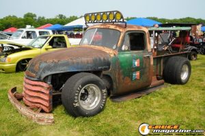 lowdown-round-up-136