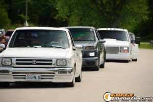 lowdown-round-up-137