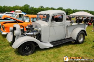 lowdown-round-up-138