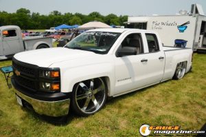 lowdown-round-up-139