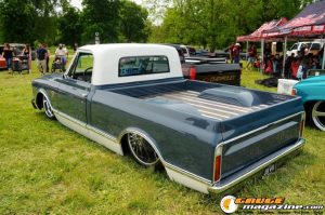 lowdown-round-up-140