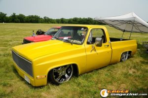 lowdown-round-up-141