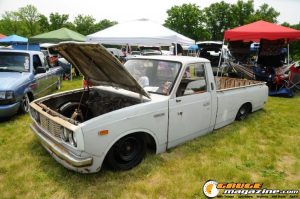 lowdown-round-up-142