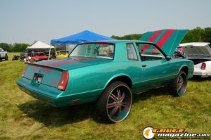 lowdown-round-up-149