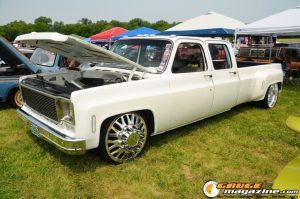 lowdown-round-up-15