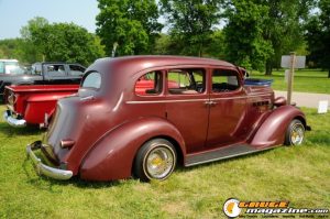 lowdown-round-up-150