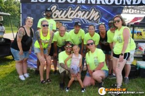 lowdown-round-up-151