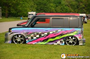 lowdown-round-up-152