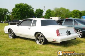 lowdown-round-up-153