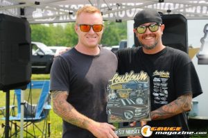 lowdown-round-up-156
