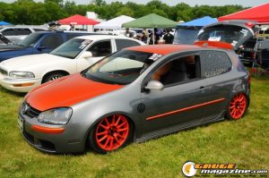 lowdown-round-up-16
