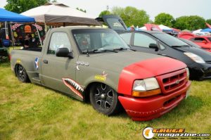 lowdown-round-up-160