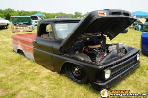 lowdown-round-up-163