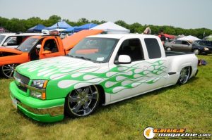 lowdown-round-up-164