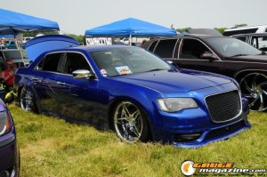 lowdown-round-up-165