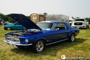 lowdown-round-up-166
