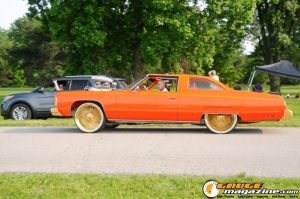 lowdown-round-up-167
