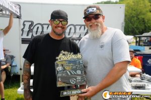 lowdown-round-up-168