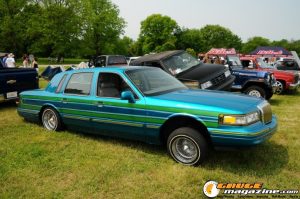 lowdown-round-up-17