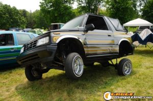 lowdown-round-up-18
